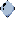 [교환권]풍선