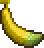 바나나